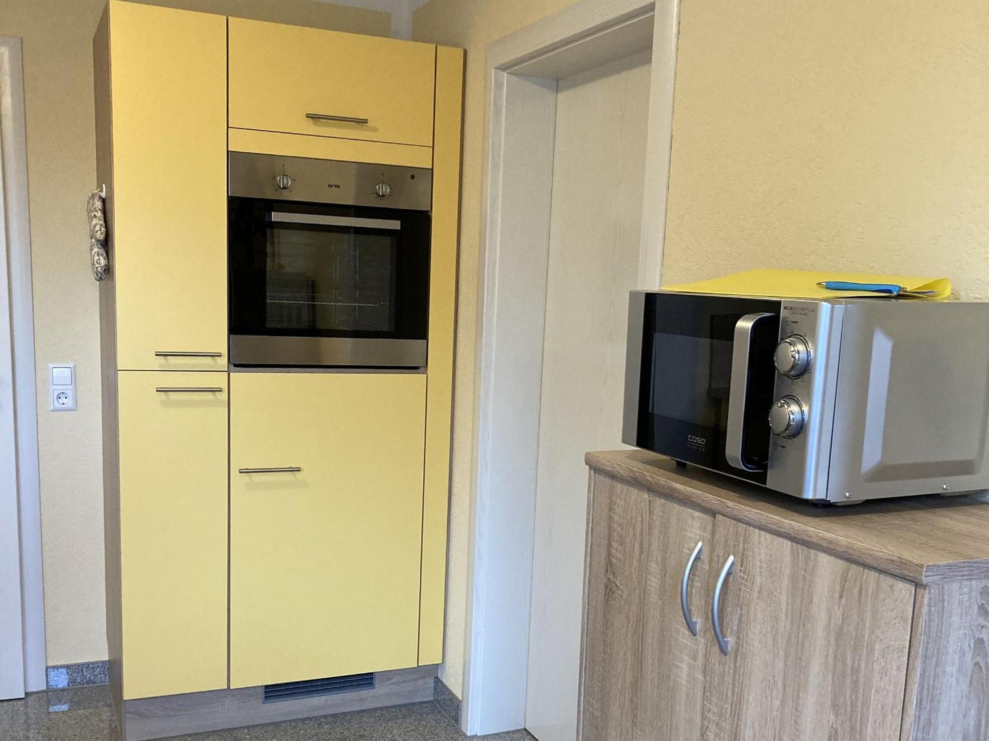 Ferienwohnung Palmengarten Lichtenstein  المظهر الخارجي الصورة